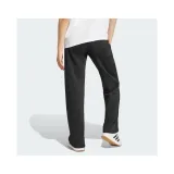 Dámské zateplené tepláky ADIDAS W SL FC PT BLACK WHITE · záber 4