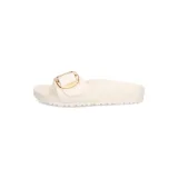 Madrid Big Buckle EVA · záber 2