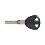 Zámek na kolo ABUS Steel-O-Chain 5805K 75 pink · záber 2