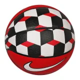 Basketbalový míč NIKE EVERYDAY ALL COURT GR 07 UR BK · záber 2