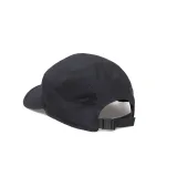 Kšiltovka ADIDAS ORIGINALS ADV TECH CAP · záber 4