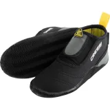 Pánská obuv do vody CRESSI AQUATREK PRO BOOTS BLACK · záber 5