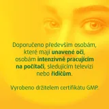 Walmark Vitamin A MAX 32 tobolek · záber 3