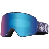 Dragon NFX2, Forest Bailey Signature · záber 2