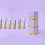 KolagenDrink 90-denní kúra ABSORB COLLAGEN z volně žijících ryb · záber 2