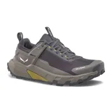 Salewa Pedroc 2 Powertex M · záber 4