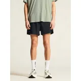 Pánské tréninkové kraťasy CRAFT HYPERVENT STRUCTURE SHORTS M · záber 3