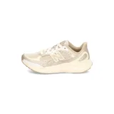 Fresh Foam Arishi v4 - Velikost: 7,5 | Barva: biela | Pohlavie: Damska | Vek: Dospělí · záber 11