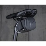 Taška na kolo FORCE RIDE ADVENTURE · záber 5