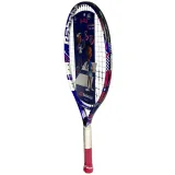 Tenisová raketa BABOLAT B FLY 21 S CV · záber 5