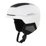 Oakley MOD5, lyžařská helma, bílá · záber 2