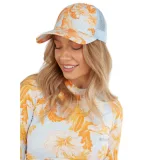 Dámská kšiltovka FUNDANGO Amos Truck Driver Hat-265-soft orange · záber 1