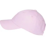 Kšiltovka NIKE U NK CLUB CAP U CB SWSH L · záber 6