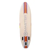 Paddleboard MASTER Aqua Herring - 10 · záber 3