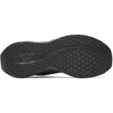 Under Armour UA Ascend M · záber 5