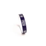 Náramek CRAZY BOARD Silicone bracelet · záber 2