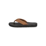 TOMMY HILFIGER MOLDED LTH GVQ · záber 2