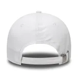 Kšiltovka NEW ERA 940 MLB FLAWLESS LOGO NEW YORK YANKEES OPTIC WHITE NOS · záber 3