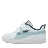 Puma Courtflex V2 V Ps · záber 3
