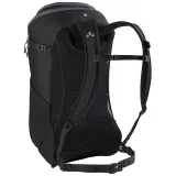 Vaude Magus 26 · záber 2
