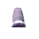 SALOMON XC ROAM W · záber 3