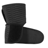 Fitness chránič SPOKEY CUBI Neopren ELBOW UNI · záber 4