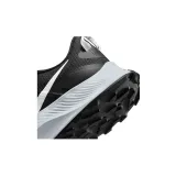 Nike Pegasus Trail 3 M · záber 3