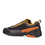 Pánská nízká turistická obuv KAYLAND Tuono GTX M black clay · záber 5
