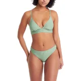Firefly Waves Sarah Bikini Set · záber 4