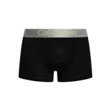 Pánské boxerky CALVIN KLEIN 3 PACK-TRUNK 3PK · záber 3