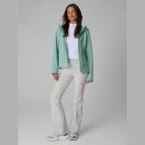 4F SOFTSHELL L · záber 12