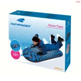 Sněžný kluzák AVENLI Snow tube - 97 x 54 cm · záber 5