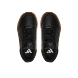 Adidas Tensaur Sport 2.0 KW · záber 3