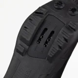 Cyklistické boty FIZIK tretry Terra Atlas černá · záber 5