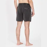Volcom Center 17 Trunk - Velikost: S · záber 5
