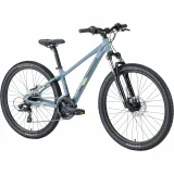 Genesis MX 26 Mountainbike 26" - Velikost: 34 · záber 2