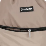 GymBeam Batoh Sack Pack Sand · záber 5