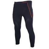 Pánské termo kalhoty BLIZZARD CLASSIC CUT-Mens long pants anthracite-21 22 · záber 3