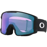 Oakley Line Miner L, PRIZM™, Matte Black · záber 4