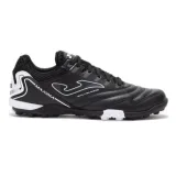 Pánské fotbalové kopačky turfy JOMA Maxima 2501 M TF black · záber 5