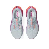 Asics Novablast 5 Sunny Sizzle W Velikost: 39,5 EUR · záber 5
