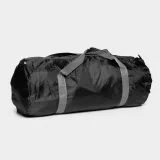 Sportovní taška Iron Aesthetics Duffle, černá · záber 5