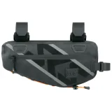 Taška na kolo SKS GERMANY Brašna Explore Framebag 2,7l · záber 1