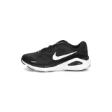 Nike Structure 26 - Velikost: 7,5 | Barva: biela | Pohlavie: Panska | Vek: Dospělí · záber 5