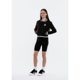 Dívčí legíny AUTHORITY TS-LEGGINGS G black · záber 11