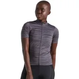 Specialized RBX Mirage Jersey W - Velikost: M · záber 1