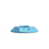 BLAZEPOD PodBase set - 2 kusy · záber 2