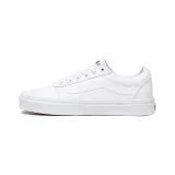 Dámská rekreační obuv VANS WM Ward white white · záber 3