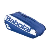 Taška na tenis BABOLAT COURT L 2nd Gen RHx9 · záber 1