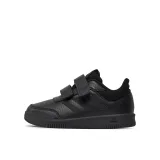 Dětská rekreační obuv ADIDAS Tensaur Sport 2.0 K core black core black grey six · záber 2